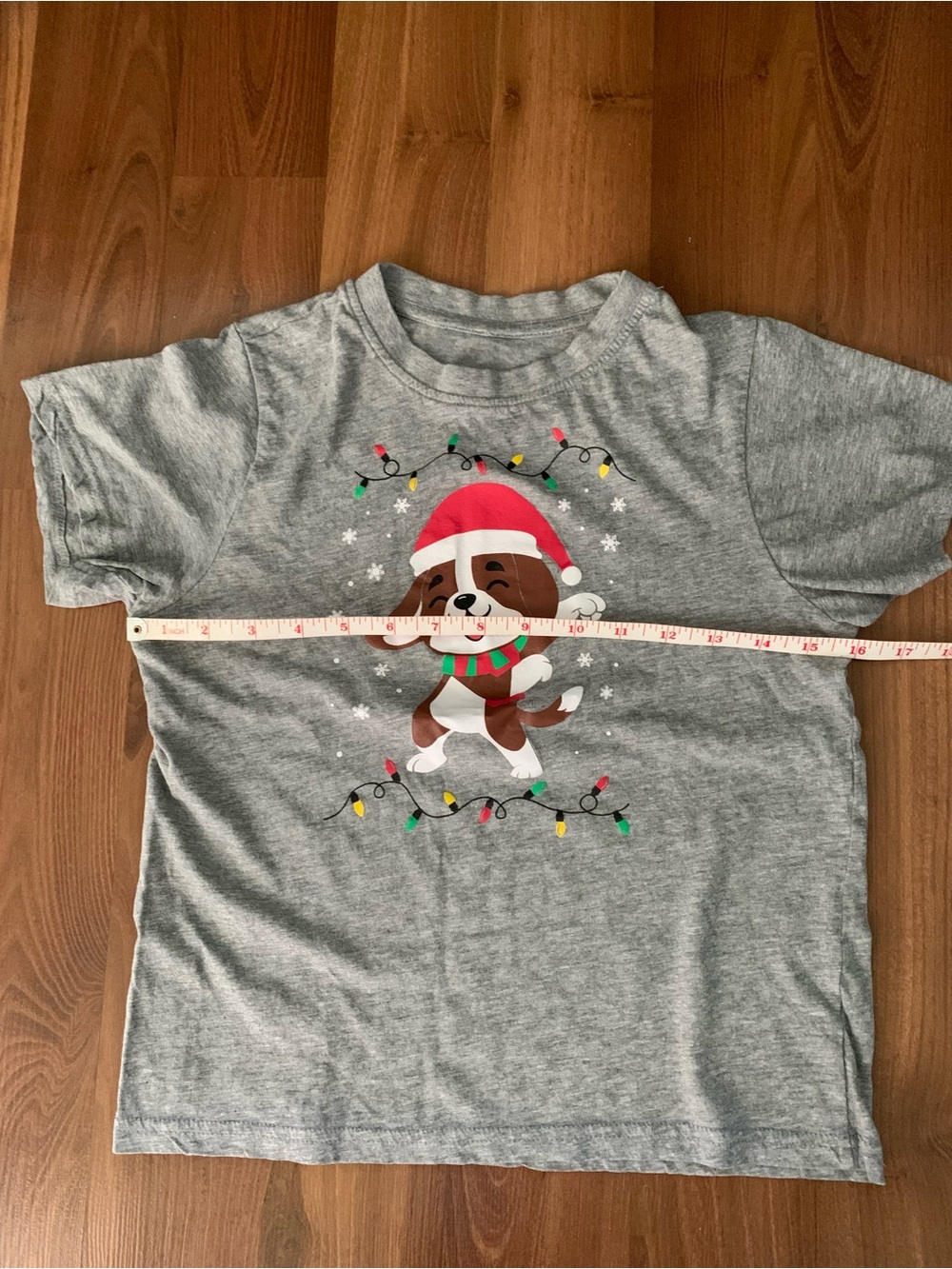 Kids Bundle - Picture 2 of 5